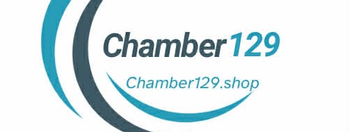 Shop nick randoms1vn uy tín tự động thuộc Cypher234.shop